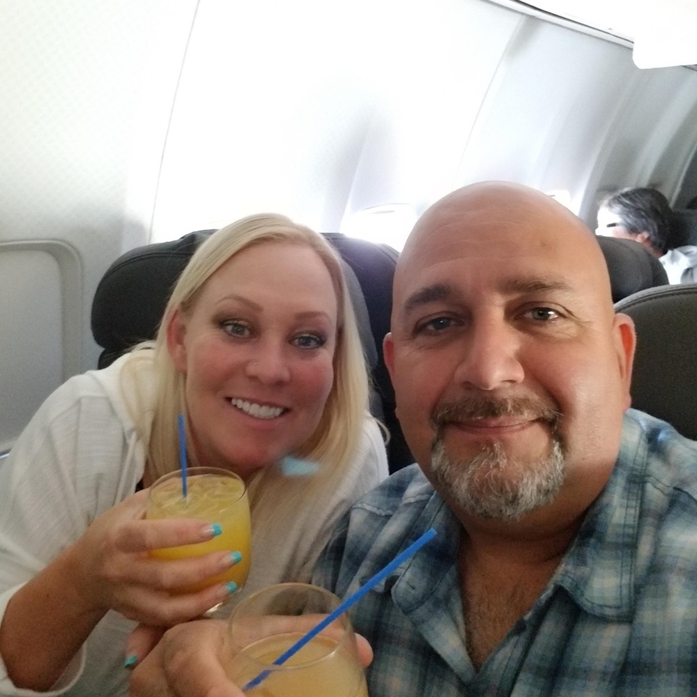 Meet your Posher, Lr